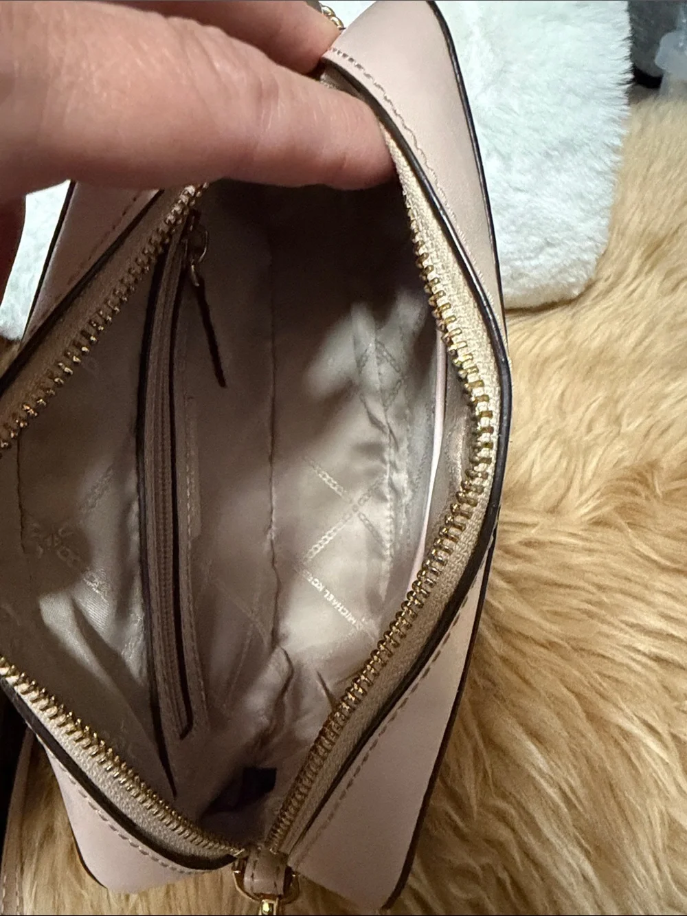 N/A michael kors